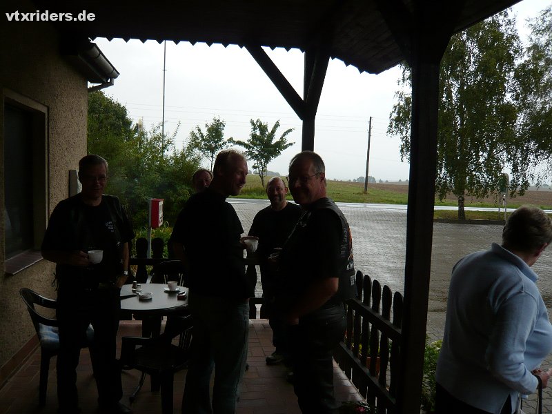 P1000406.JPG