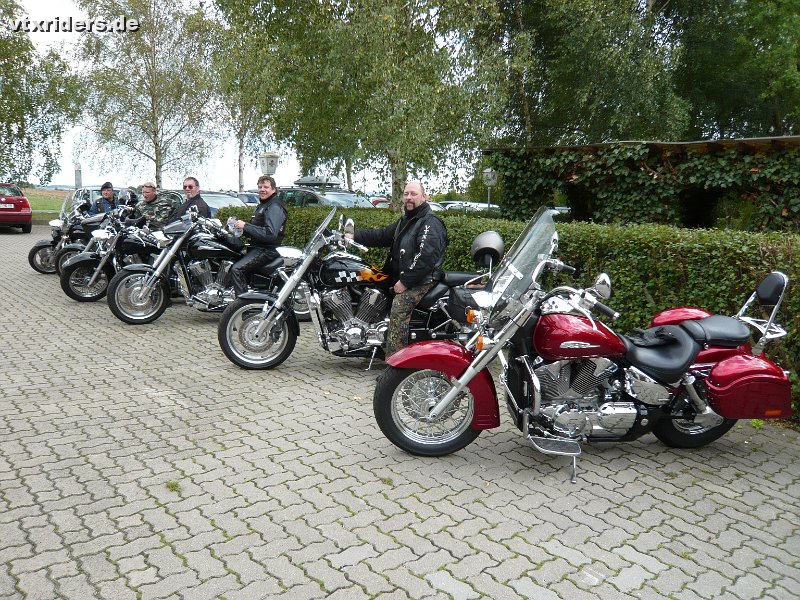 P1000414.JPG