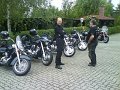 DSC00534