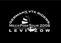 Logo-MeckPomTour