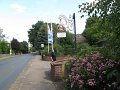 IMG_0020