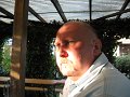 IMG_0009