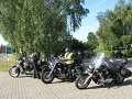 IMG_0007