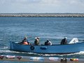 IMG_0040