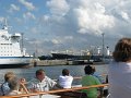 IMG_0136