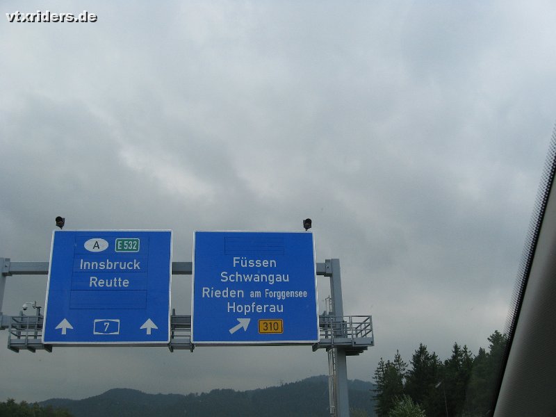 20100904IMG_0012.JPG