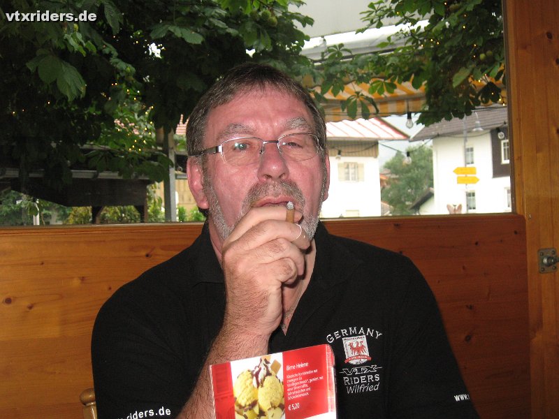 20100904IMG_0022.JPG
