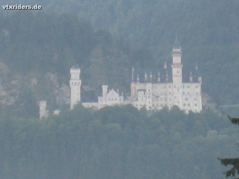 20100905IMG_0005.JPG
