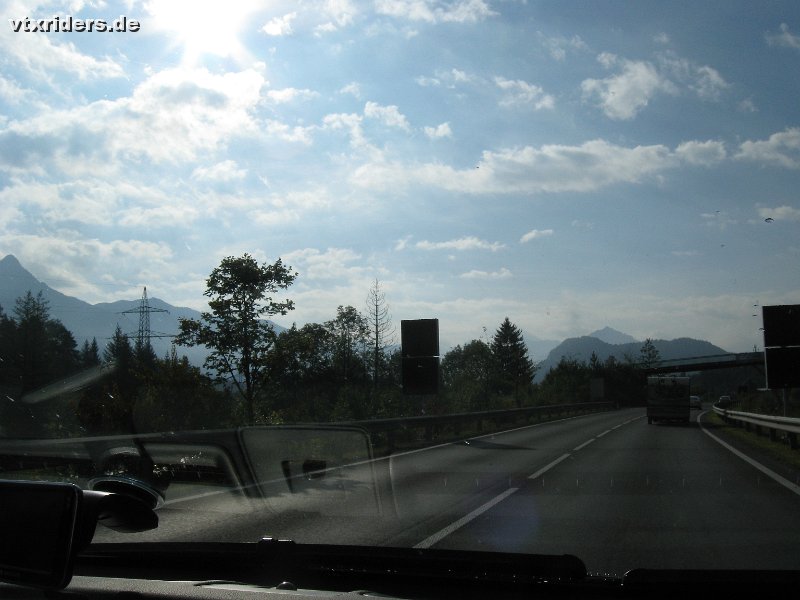 20100905IMG_0015.JPG