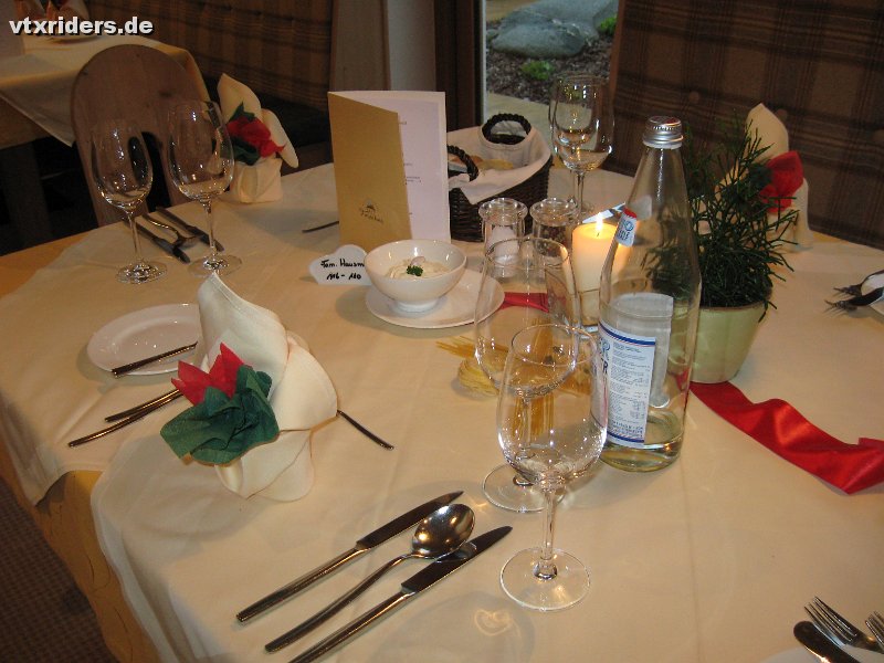 20100906IMG_0040.JPG