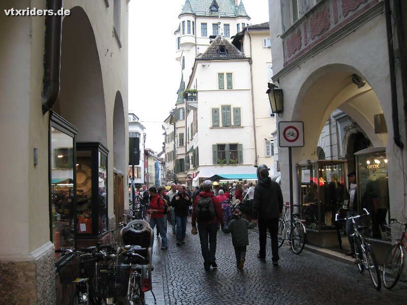 20100907IMG_0014.JPG