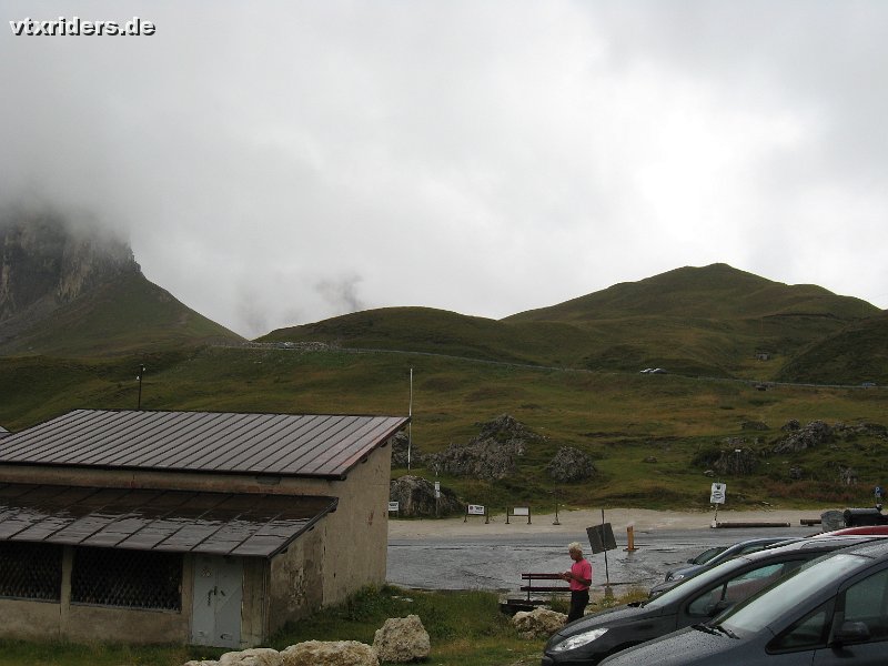 20100908IMG_0071.JPG