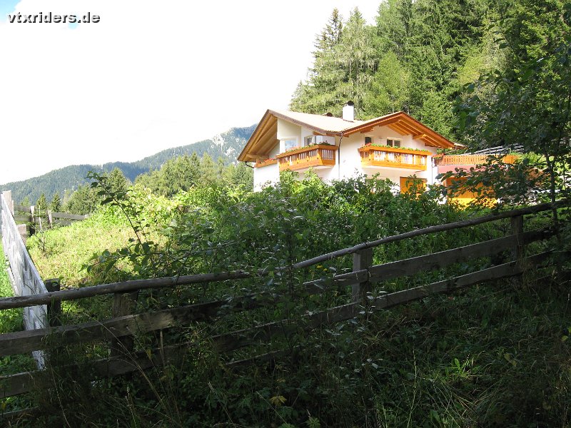20100909IMG_0036.JPG