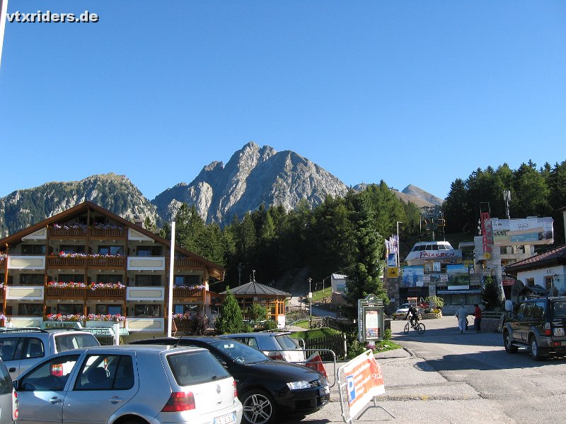 20100911IMG_0001.JPG