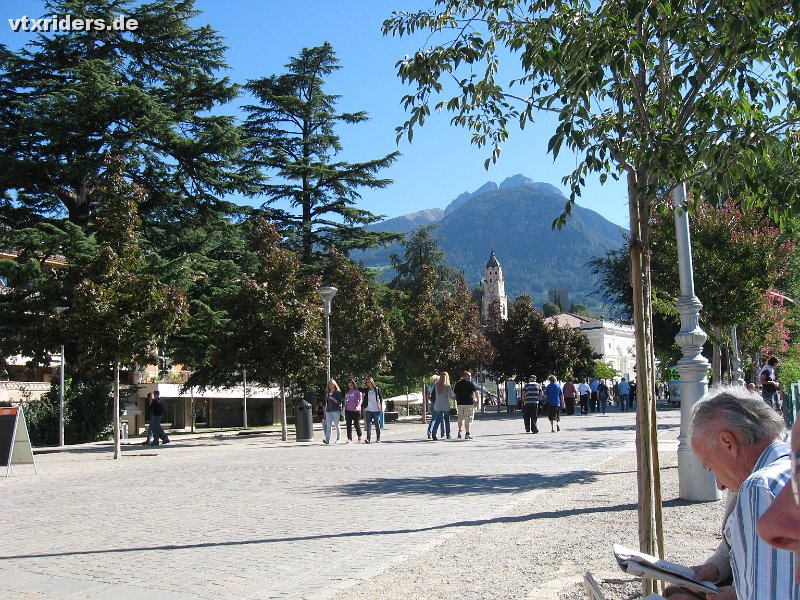 20100911IMG_0006.JPG