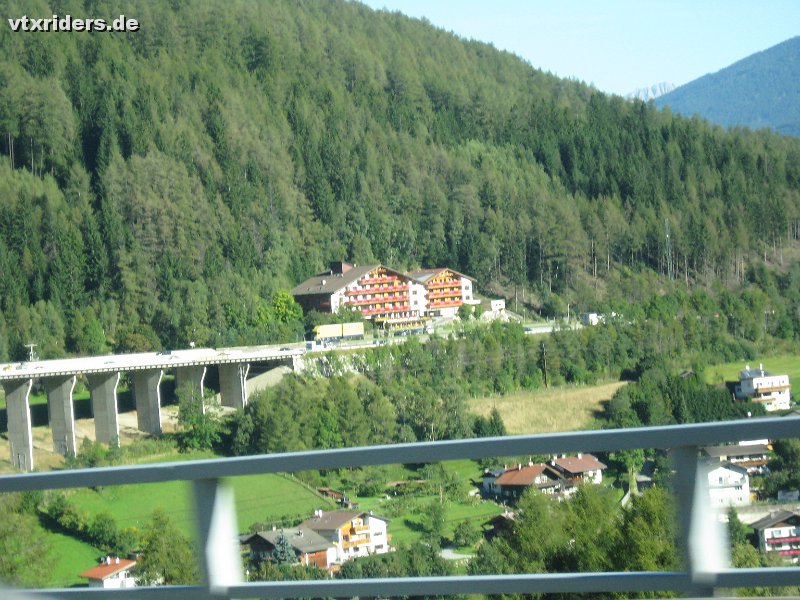 20100912IMG_0003.JPG