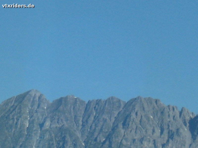 20100912IMG_0012.JPG