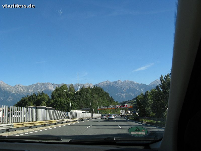20100912IMG_0019.JPG