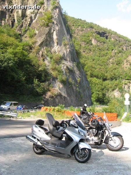 20100916IMG_0036.JPG