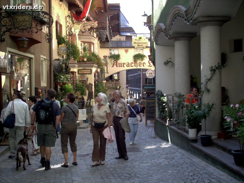 wilfried23.jpg - IM00