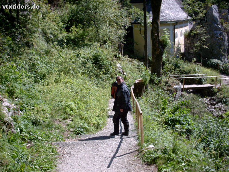 wilfried29.jpg - IM00