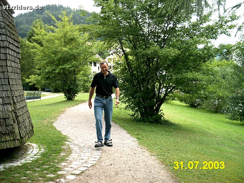 imag0024.jpg