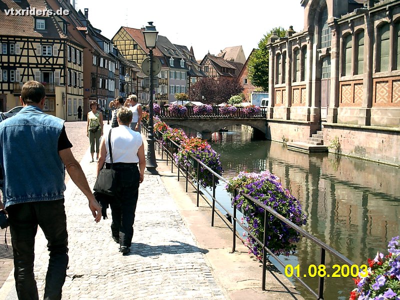 imag0032.jpg