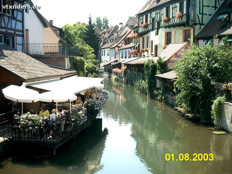 imag0034.jpg