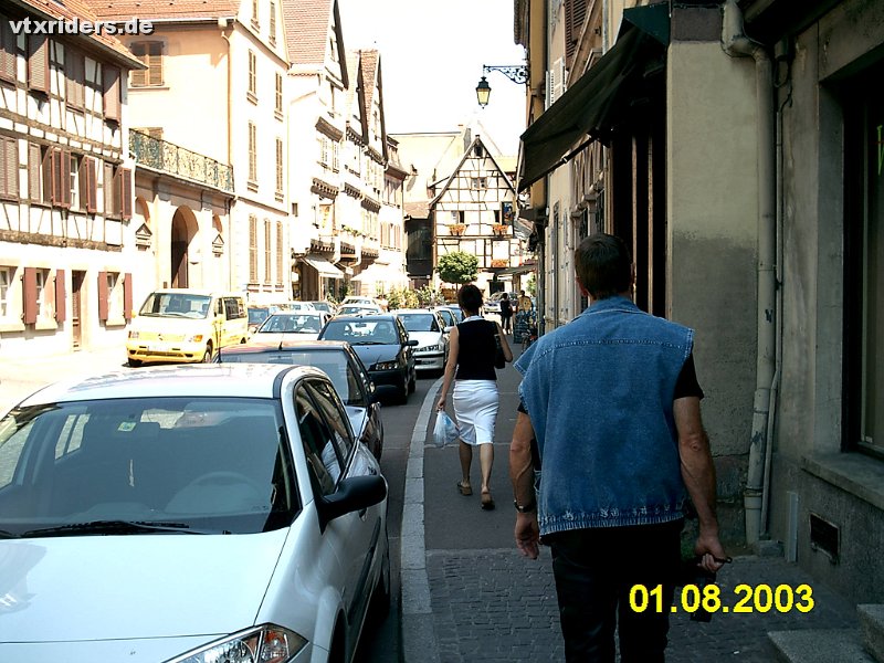 imag0036.jpg