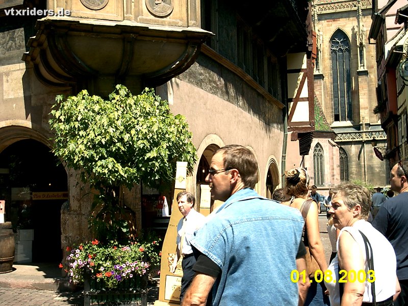 imag0037.jpg