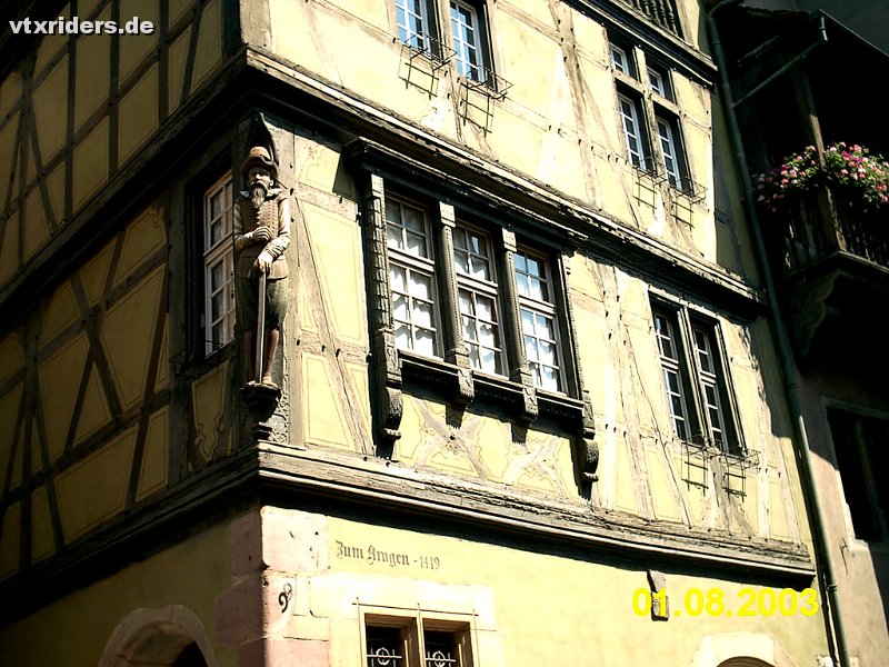 imag0039.jpg