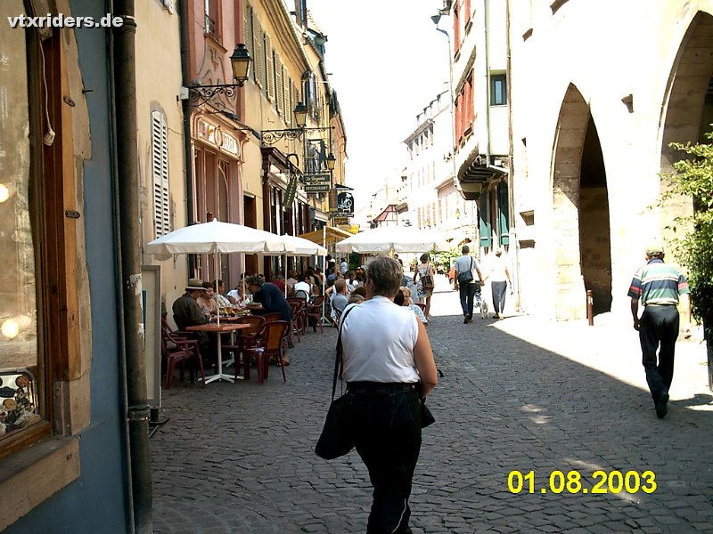 imag0040.jpg