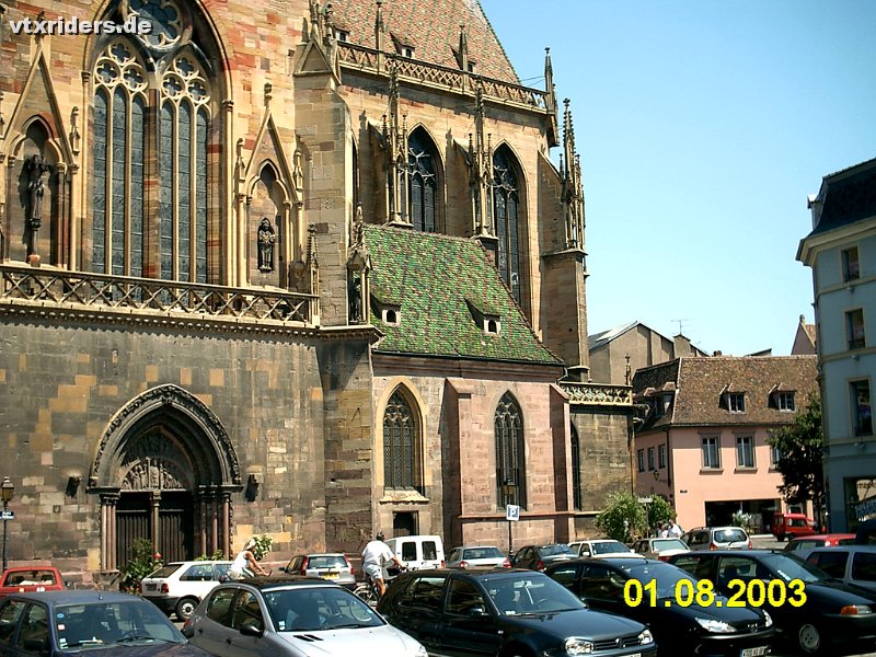 imag0041.jpg