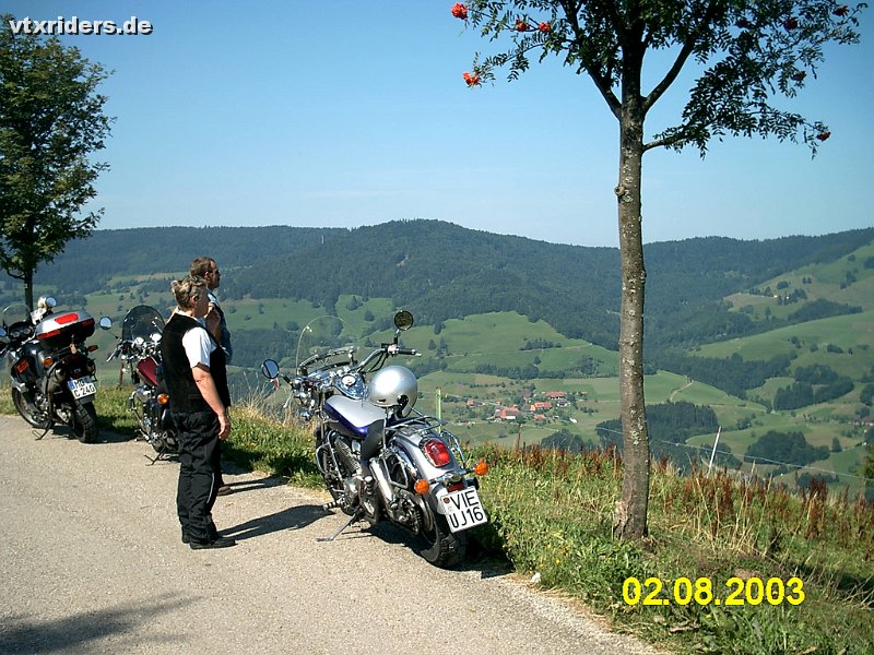 imag0046.jpg