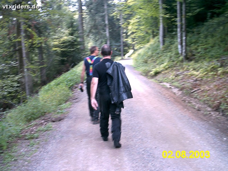 imag0049.jpg
