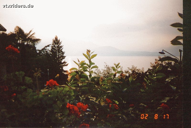 lago_maggiore.jpg