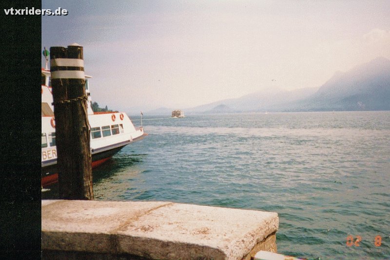 lago_maggiore2.jpg