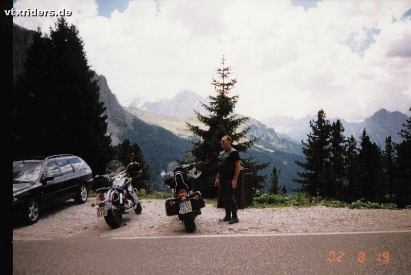 sella_joch3.jpg