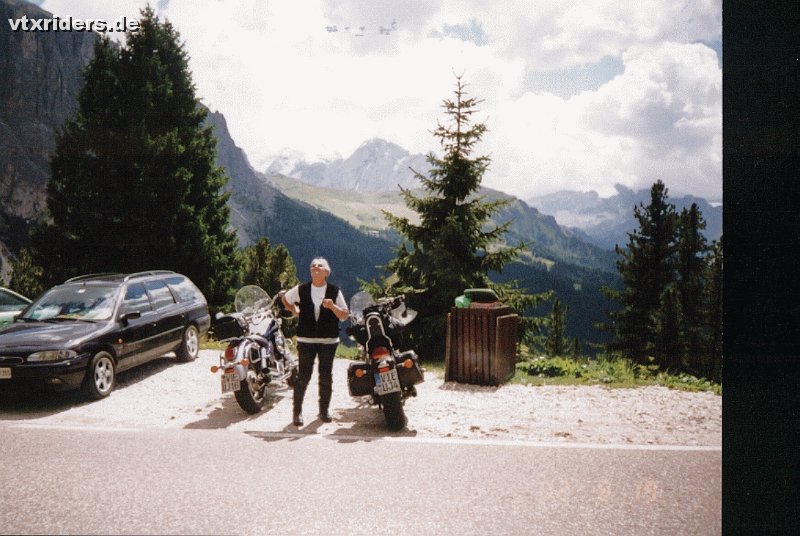 sella_joch6.jpg