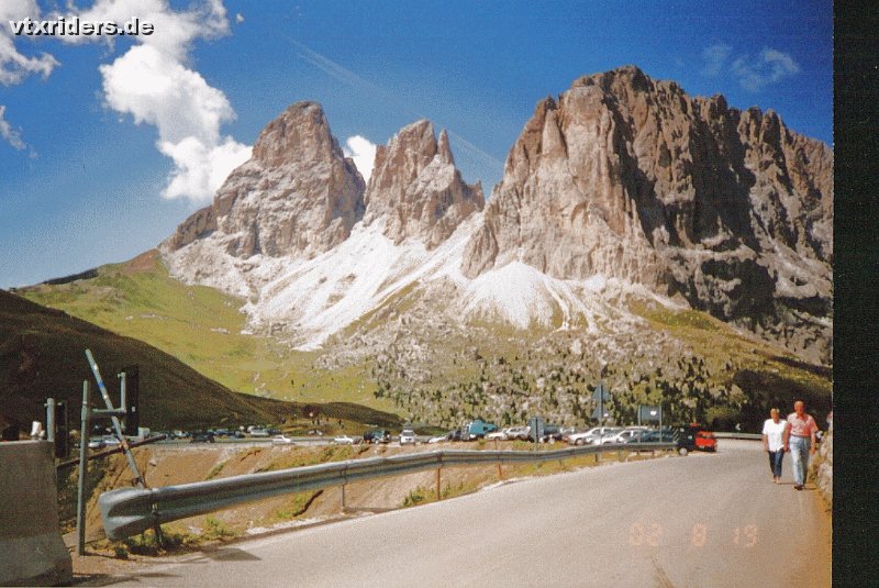 sella_joch8.jpg