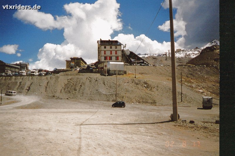 stilfser_joch5.jpg