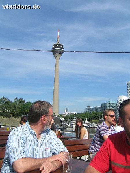 IMG_3901.JPG