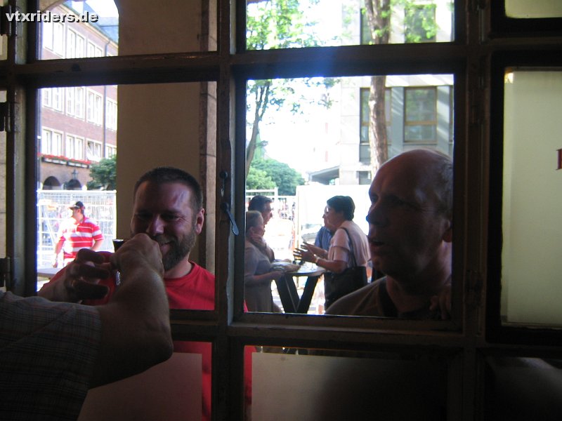 IMG_3906.JPG