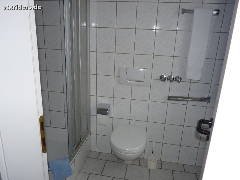 P1140220.JPG
