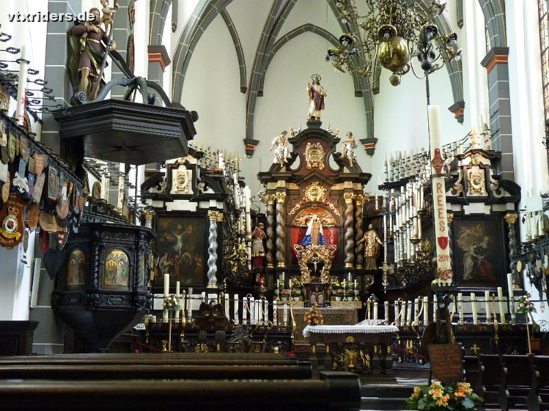 P1140247.JPG