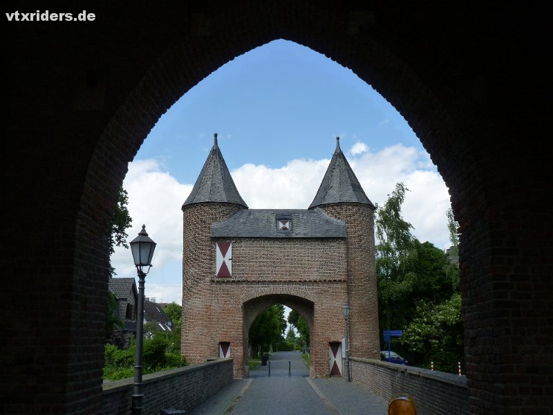 P1140265.JPG