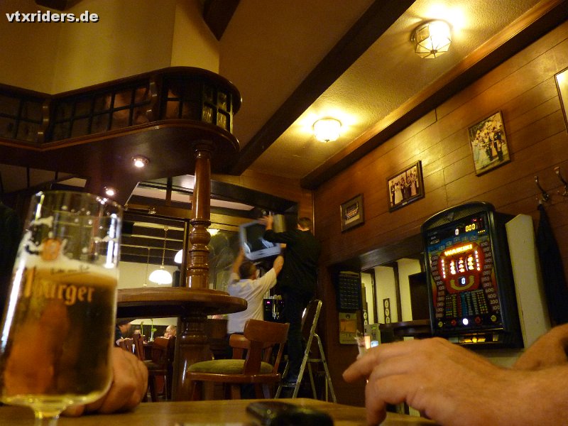 P1140376.JPG