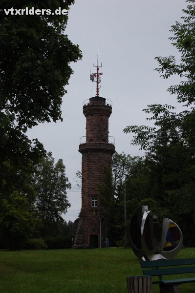 DSC_0945.JPG