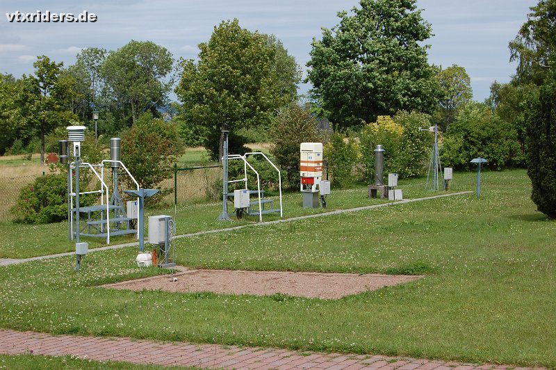 DSC_0983.JPG