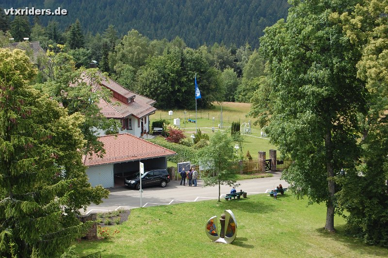 DSC_0987.JPG